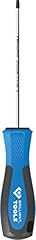 Brilliant tools bt031038 for sale  Delivered anywhere in UK
