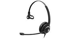 Sennheiser 504403 casque d'occasion  Livré partout en France