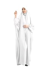 Women muslim dress for sale  Delivered anywhere in UK