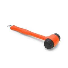 Moscatelli maillet camping d'occasion  Livré partout en France