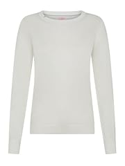 Sun68 sun maglia usato  Spedito ovunque in Italia 