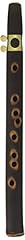 Xaphoon bamboo saxophone for sale  Delivered anywhere in USA 