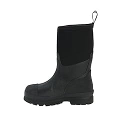 Muck boot unisex for sale  Delivered anywhere in USA 