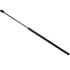 2pcs 25.24 inch for sale  Delivered anywhere in USA 