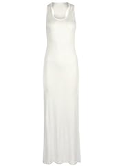 Funky diva women for sale  Delivered anywhere in UK