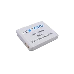 Dot. 6lh premium usato  Spedito ovunque in Italia 