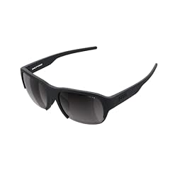 Poc define sunglasses for sale  Delivered anywhere in USA 