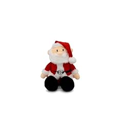 Plushible bridging miles for sale  Delivered anywhere in USA 