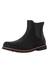 Timberland attleboro chelsea gebraucht kaufen  Wird an jeden Ort in Deutschland
