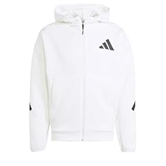 Adidas men new gebraucht kaufen  Wird an jeden Ort in Deutschland