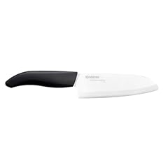 Kyocera fk140wh coltello usato  Spedito ovunque in Italia 