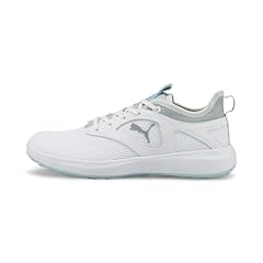 Puma damen ignite gebraucht kaufen  Wird an jeden Ort in Deutschland