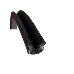 Felt lined rubber for sale  Delivered anywhere in UK