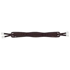 Humane anti chafe for sale  Delivered anywhere in UK