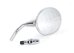 Mirror right moto for sale  Delivered anywhere in UK