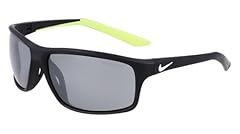 Nike unisex adrenaline gebraucht kaufen  Wird an jeden Ort in Deutschland