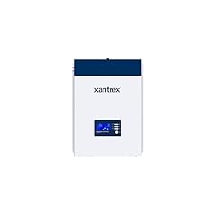 Xantrex 818 3010 for sale  Delivered anywhere in USA 