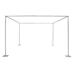 10ft 10ft 10ft for sale  Delivered anywhere in USA 