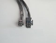 Crazyconn pcie pci for sale  Delivered anywhere in USA 