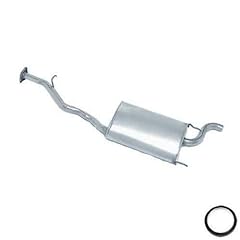 Northeastern exhaust exhaust for sale  Delivered anywhere in USA 