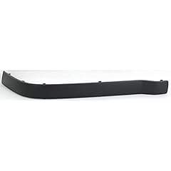 Bmw 318ti bumper for sale  Delivered anywhere in USA 