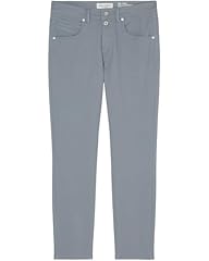 Marc polo jeans gebraucht kaufen  Wird an jeden Ort in Deutschland