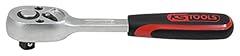 Tools 922.1501 mini d'occasion  Livré partout en France