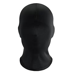 Halloween maske vollgesichtsma gebraucht kaufen  Wird an jeden Ort in Deutschland