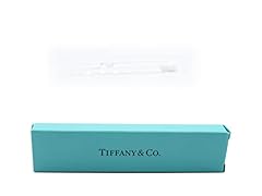 Tiffany tiffany women for sale  Delivered anywhere in USA 