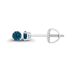 925 sterling silver for sale  Delivered anywhere in USA 