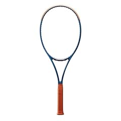 Wilson roland garros usato  Spedito ovunque in Italia 