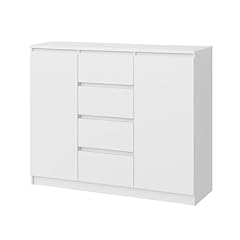 Kubutku commode moderne d'occasion  Livré partout en France