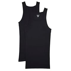 Evolve men cotton for sale  Delivered anywhere in USA 