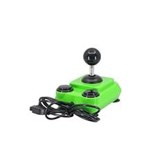Arcader joystick standard usato  Spedito ovunque in Italia 