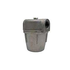 Oil filter bowl for sale  Delivered anywhere in UK