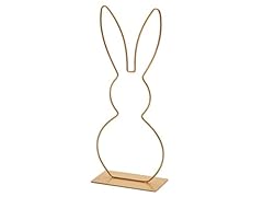 Nadeco metallring hase gebraucht kaufen  Wird an jeden Ort in Deutschland