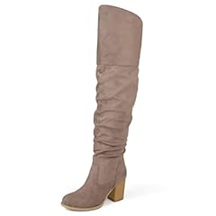 Journee women kaison for sale  Delivered anywhere in USA 