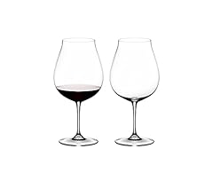 Riedel vinum new for sale  Delivered anywhere in USA 