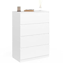 Idmarket commode tiroirs d'occasion  Livré partout en France