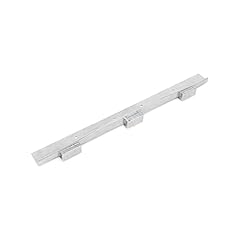 Jackson safety contour for sale  Delivered anywhere in USA 