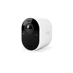 Arlo ultra security for sale  Delivered anywhere in UK