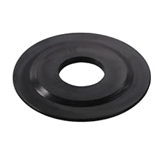 Replacement toilet flush for sale  Delivered anywhere in UK