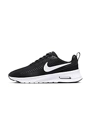 Nike femme air d'occasion  Livré partout en France
