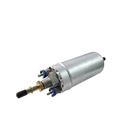 Fuel pump electric for sale  Delivered anywhere in UK