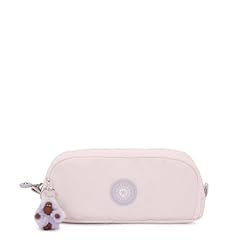 Kipling women gitroy for sale  Delivered anywhere in USA 