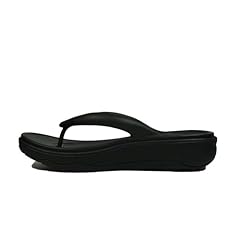 Fitflop women relieff for sale  Delivered anywhere in UK