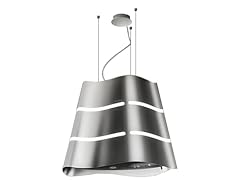 Elica wave prf0171194 usato  Spedito ovunque in Italia 