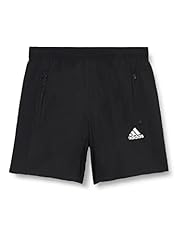 Adidas homme shorts d'occasion  Livré partout en France