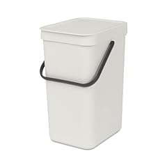 Brabantia sort kitchen for sale  Delivered anywhere in USA 