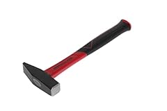 Gedore red marteau d'occasion  Livré partout en France